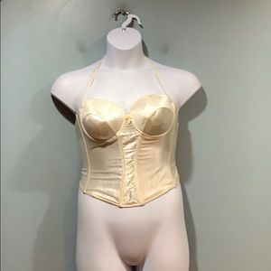Victoria's Secret Intimates & Sleepwear - 🔥 Corset Bra 🔥 Victoria's Secret Intimates & Sleepwear - 🔥 Corset Bra 🔥